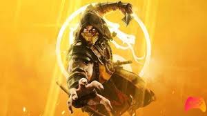 Maybe you would like to learn more about one of these? Mortal Kombat 11 Guide To Krypta