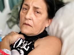 Fundraiser for Cheryl Devello by Blake Smith : Help Cheryl “Mimi” Devello  Recover