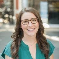 Megan Cranford's Instagram, Twitter & Facebook