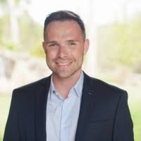 1500+ "Méthot" profiles