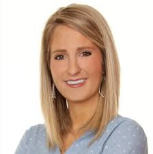 Summerville, GA Real Estate Agents