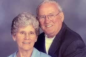 Greater Olean Hospitality Committee Honors Sprague and Caya Families for  Lasting Impact — Ellicottville Now