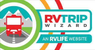 How do i plan an rv road trip. Best Rv Road Trip Planners All Free Rv Planning Tools Koa Camping Blog Koa Camping Blog
