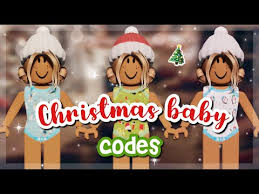 See more ideas about roblox codes, roblox pictures, coding clothes. Roblox Baby Clothes Code 07 2021