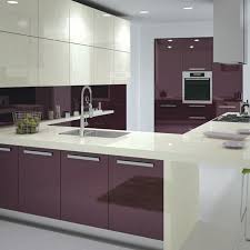 Aluminium kitchen cabinets outweigh its counterparts such as wooden kitchen cabinets or fibreboard kitchen cabinets, owing to the numerous benefits that it offers. 2018 Hangzhou Vermont Aluminium Kitchen Cabinet Simple Design Price Of Kitchen In China Buy Price Of Kitchen In China Aluminium Kitchen Cabinet Design Kitchen Cabinet Simple Design Product On Alibaba Com