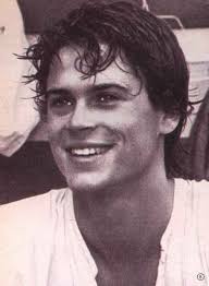 43 Classically Handsome ideas