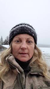 Cory's Camp Chronicles