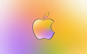 Check spelling or type a new query. Iphone Ipad Und Mac Wallpaper Inspiriert Von Der Apple Card Macerkopf