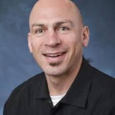 Online Pedagogy Winter Symposium