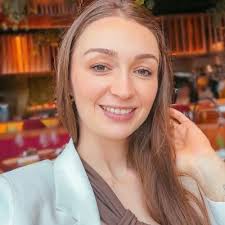 🇳🇱🇧🇷 Plot twist: I left Amsterdam, found a new home in Brazil, and  built my own AI products. Now open for freelance/remote projects in product  & growth. After closing an amazing chapter