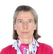 NYU Abu Dhabi New Faculty, Fall 2021