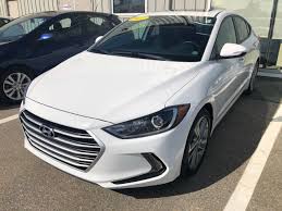 We did not find results for: Used 2017 Hyundai Elantra Gls In Miramichi Used Inventory Trevors Hyundai In Miramichi New Brunswick