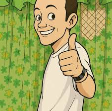 Dionisia Pacquiao is now sharing a home with her boyfriend, according to  her son, Filipino boxing icon Manny Pacquiao.