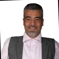 200+ profils pour “Coniglio”