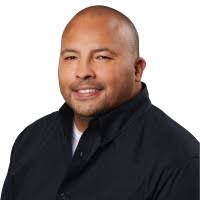 10+ "Artis Ii" profiles