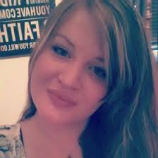 Jenna Combs (combsjl2)