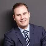 Dr. Gary D. Motykie, MD