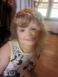 My daughter has pink eye and has prescription eye drops but refuses to take  it is there anything else I can do to help her?? Waiting