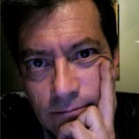 David Bonfiglio Email & Phone Number