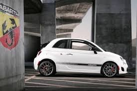 2014 Fiat 500 Abarth Pictures Photos Wallpapers And Videos Top Speed Fiat 500 Fiat Car Finder