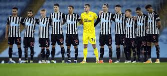 Newcastle united family stadium tour. The Lowdown Steve Bruce S Newcastle United