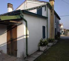 Annunci da privato a privato e di agenzie immobiliari. Case In Vendita Da Privati Piove Di Sacco Casadaprivato It
