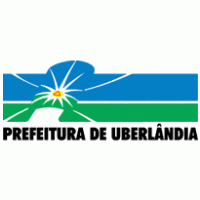 O objetivo é selecionar pessoal de níveis médio e superior, para ocupação de 38 vagas imediatas. Prefeitura De Uberlandia Brands Of The World Download Vector Logos And Logotypes