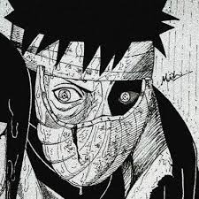 Download kakashi phone wallpaper hd backgrounds download · 1920x1080 mangekyō sharingan naruto itachi uchiha anime · madara uchiha naruto anime. Obito Naruto Manga Pfp Juvxxi