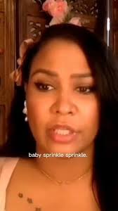 Lisa è amica di Bronwyn solo per i soldi di Todd. : r/rhoslc