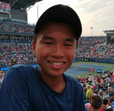 USTA KENTUCKY YEARBOOK