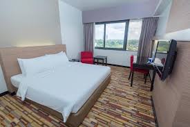 Finally, budget options in kuching abound with many hostels to choose from. 8 Best Places To Stay In Kuching With Map Photos Touropia