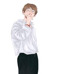 Bts Cartoon Wallpaper V Nesse perfil vocês irão encontrar conversas dos rapazes pelo whatsapp. bts cartoon wallpaper v