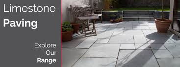 See more ideas about patio slabs, patio, paving. Paving Paving Slabs Limestone Paving Slabs Tile Merchant