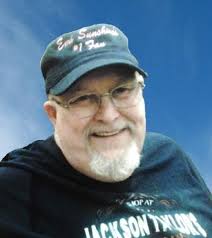 Ray Toppen Obituary (1946