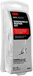 We did not find results for: Best Windshield Repair Kits Review Buying Guide In 2021