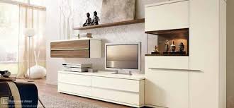 Pin By Queenie Soriano On Wall Unit Designs Modern Style Living Room Modern Living Room Interior Living Room Modern
