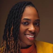 idealab #entrepreneurship #polskycenter #universityofchicago