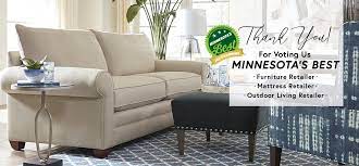 Maybe you would like to learn more about one of these? Becker Furniture Twin Cities Minneapolis St Paul Minnesota Furniture Mattress Store