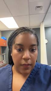 CNA Skills Testing Ongoing , More dates to be posted later today