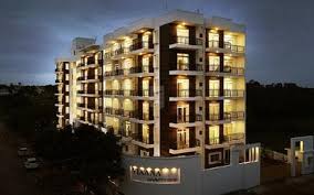 And now we are trying to start on mobile game business with our game business. Projects By Gravity One Living Space Pvt Ltd In Mysore Roofandfloor From The Hindu Group