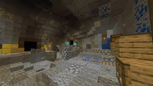 It's worth the effort to play with your friends in a secure setting setting up your own server to play minecraft takes a little time, but it's worth the effort to play with yo. Escape Room Cave Minecraft Pe Maps