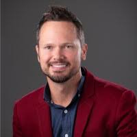 Gary Wertz Email & Phone Number