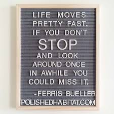 A motivational letter, also known as a personal statement or a cover letter, is a short piece of writing all about you; New Year S Letter Board Quotes Polished Habitat