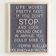 Ok boomer memes meet funny letter board quotes. New Year S Letter Board Quotes Polished Habitat