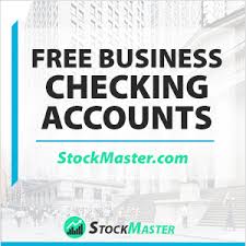 Banking Archives Stock Master