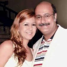 From Han Solo to Indiana Jones: The Iconic Roles of Harrison Ford: a  well-deserved honorary Oscar