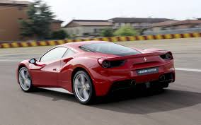 Check spelling or type a new query. 2016 Ferrari 488 Gtb First Drive