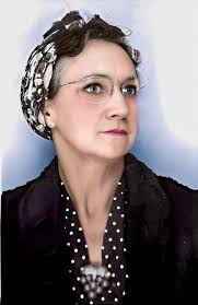 Can someone edit and color this photo?