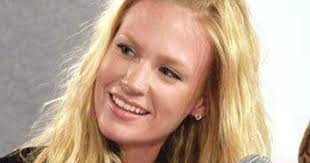 Famous People From South Dakota