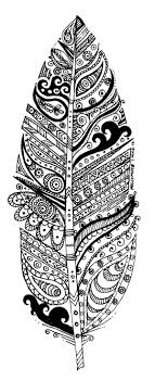 Hollymayb Finding A New Creative Outlet Zentangles Ecole Indiens Mandala Zum Ausdrucken Ausmalen Und Mandala Vorlagen